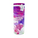 Lenor ROSE WONDERLAND vonné perly 176g UK