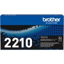 TONER PRE BROTHER MFC-7860DW MFC-7360N MFC-7460DN