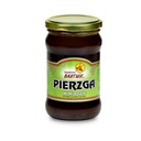 BARTNIK Pierzga v mede 400g ____________