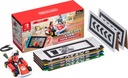 Super Mario Kart Live Home Circuit Mario Set - hra pre Nintendo