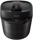 Multivarič PHILIPS HD2151/40