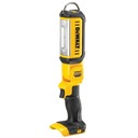 DEWALT DCL050 XR LI-ION KĹBOVÁ BATERKA 18V