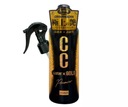 Prostaff CC Water Gold Premier 480 ml