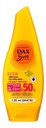 Dax Sun Emulzia na opaľovanie pre deti SPF 50+ 175ml