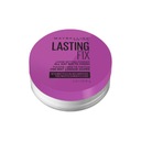 Maybelline Master Fix Transparent Powder 6 g