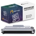 Toner pre tlačiareň DCP-7055 DCP7057E HL2130 TN2010