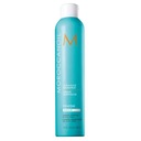 Moroccanoil Finish Medium fixačný lak 330ml