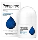 PERSPIREX SILNÝ ANTIPERSPIRANT ROLL-ON S/NORMAL