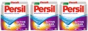 PERSIL MEGAPERLS prášok 1,02 kg FAR