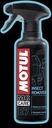 ODSTRAŇOVAČ HMYZU 103002 MOTUL