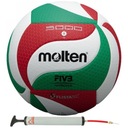 MOLTEN V5M5000 FIVB VOLEJBAL VOLEJBAL