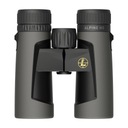 Ďalekohľad Leupold BX-2 Alpine HD 8x42