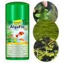 Tetra Pond Algofin 250ml prípravok na riasy v jazierku