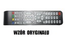 SMART TECH REMOTE LE4018A LE-4018A VÝMENA