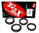 CAP SEALS LAG SUZUKI LS 650 F Savage