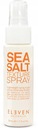 Eleven Australia Sea Salt SEA SALT Spray 50ml