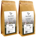 KÁVA NUNO BRAZIL SUL DE MINAS FRESH ARABICA 2KG