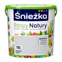 ŚNIEŻKA Barwy Natury Starry Road 2,5l