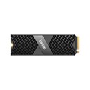 NM800Pro Radiator SSD 2TB NVMe 7500/6500MB/s