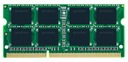 RAM DDR3 GOODRAM 4GB 1333MHz CL9 SR SODIMM