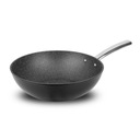 HLOBOKÁ WOK PAN TESCOMA President 30 cm