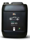 ADBL YETI JELLY BEAN 5L