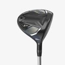 Drevená palica Fairway D9 MRH 3 (13,5 Stiff) Wilson