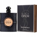 PRODUKT YSL BLACK OPIUM 90ML EDP PARFÉM