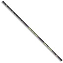 Pálka VDE-R Team Nano Core Pole TX4 800 váha 300g