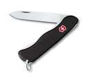 Victorinox Sentinel 0.8413.3 + krabica