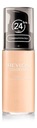 Revlon ColorStay Foundation Ivory (110) 30 ml