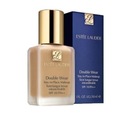 Estée Lauder DOUBLE WEAR 2C3 FRESCO 30ml