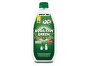 Aqua Kem Green tekutý 0,75l