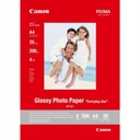 FOTOPAPIER Canon A4 200g. 20 listov