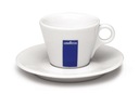 Lavazza Cappucino šálky 160ml s podšálkou 3 ks