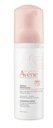 Avene čistiaca pena na odličovanie 150 ml