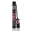 Mascara Eveline Cosmetics Extension Volume 4D