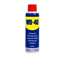 WD-40 ODSTRAŇOVAČ HRDZE WD 40 PENETRÁTOR WD40 GREASE 200 ml