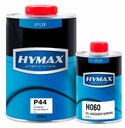 HYMAX P44 WHITE FILL PRIMER 1,25 4:1 1450