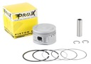 PROX PISTON YAMAHA YFM 350 GRIZZLY/BRUIN (84MM)