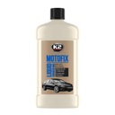 K2 Motofix farba lesklá mlieko 500ml