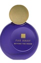 AVON FAR AWAY BEYOND THE MOON VONNÁVANÁ VODA PRE JEJ 50ml