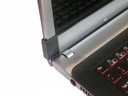 Opravná sada HOUSING FLAP Lenovo HP Fujitsu