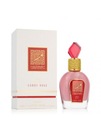 Lattafa Thameen Collection Musk Candy Rose Edp 100 ml