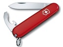 VICTORINOX Bantam 0,2303 vreckový nôž