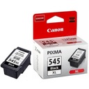 XLCANON INK PG-545XL PIXMA TS304 IP2855 MG2940