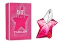 Thierry Mugler Angel Nova EDP 30 ml originál