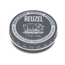 REUZEL Extreme Hold Matte pomáda na vlasy 35g