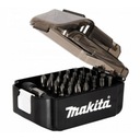 MAKITA BIT SET 31PC E-00016