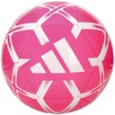 Futbalový adidas Starlancer Club IP1647 5